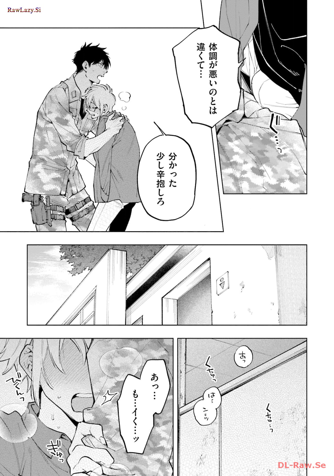 P27