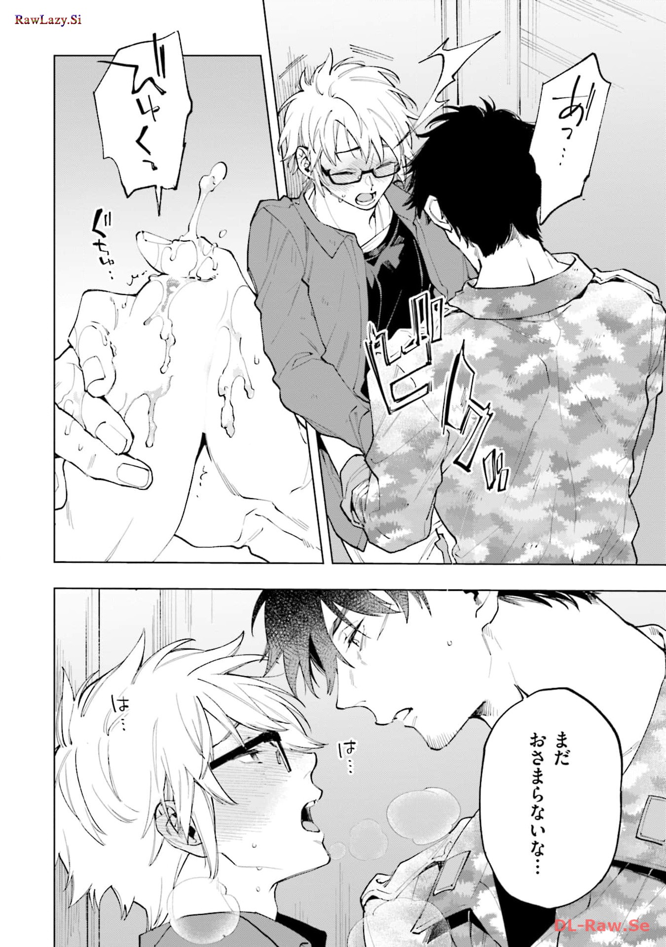 P28