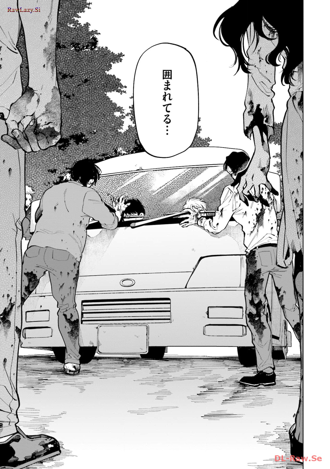 P23