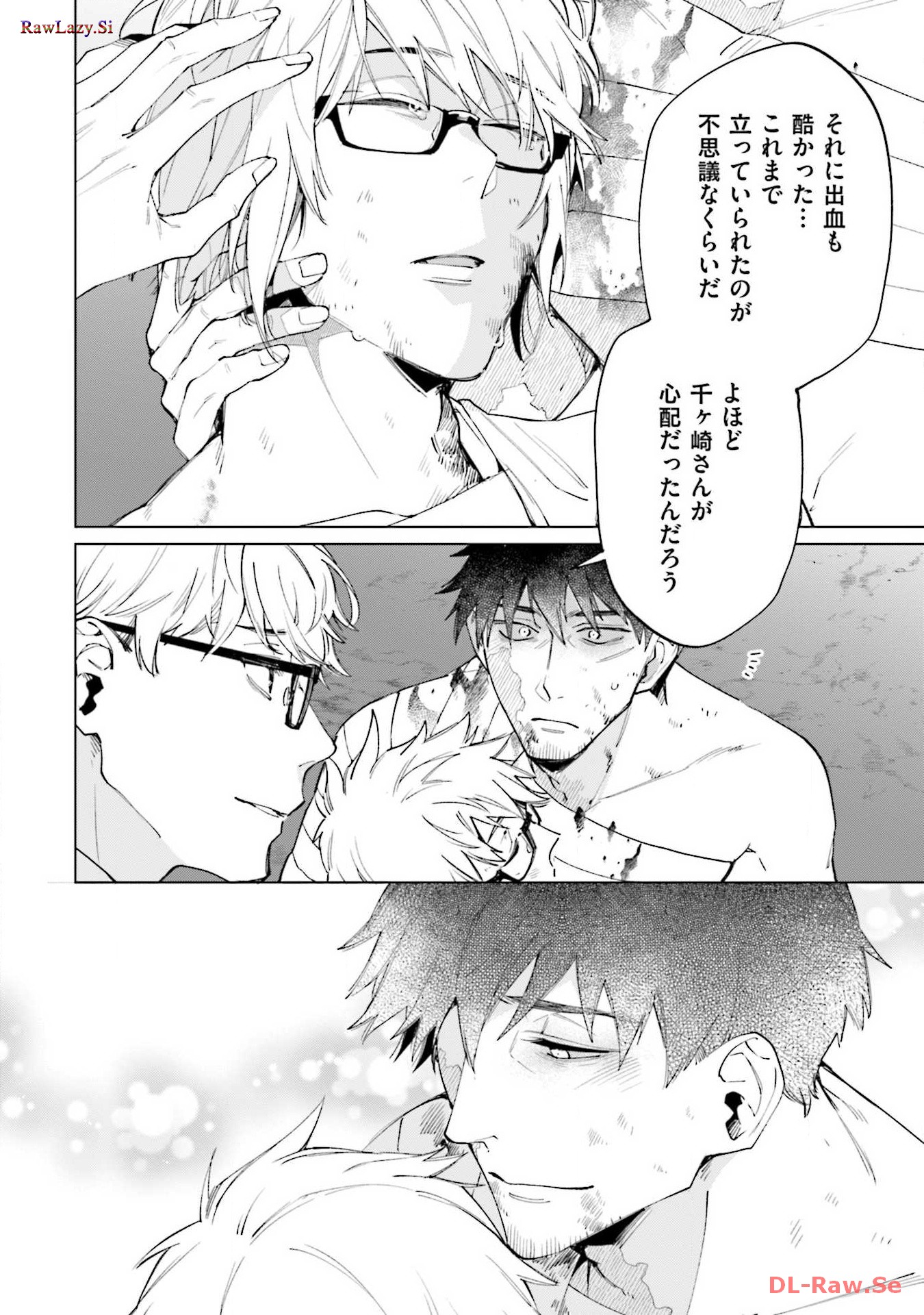 P28