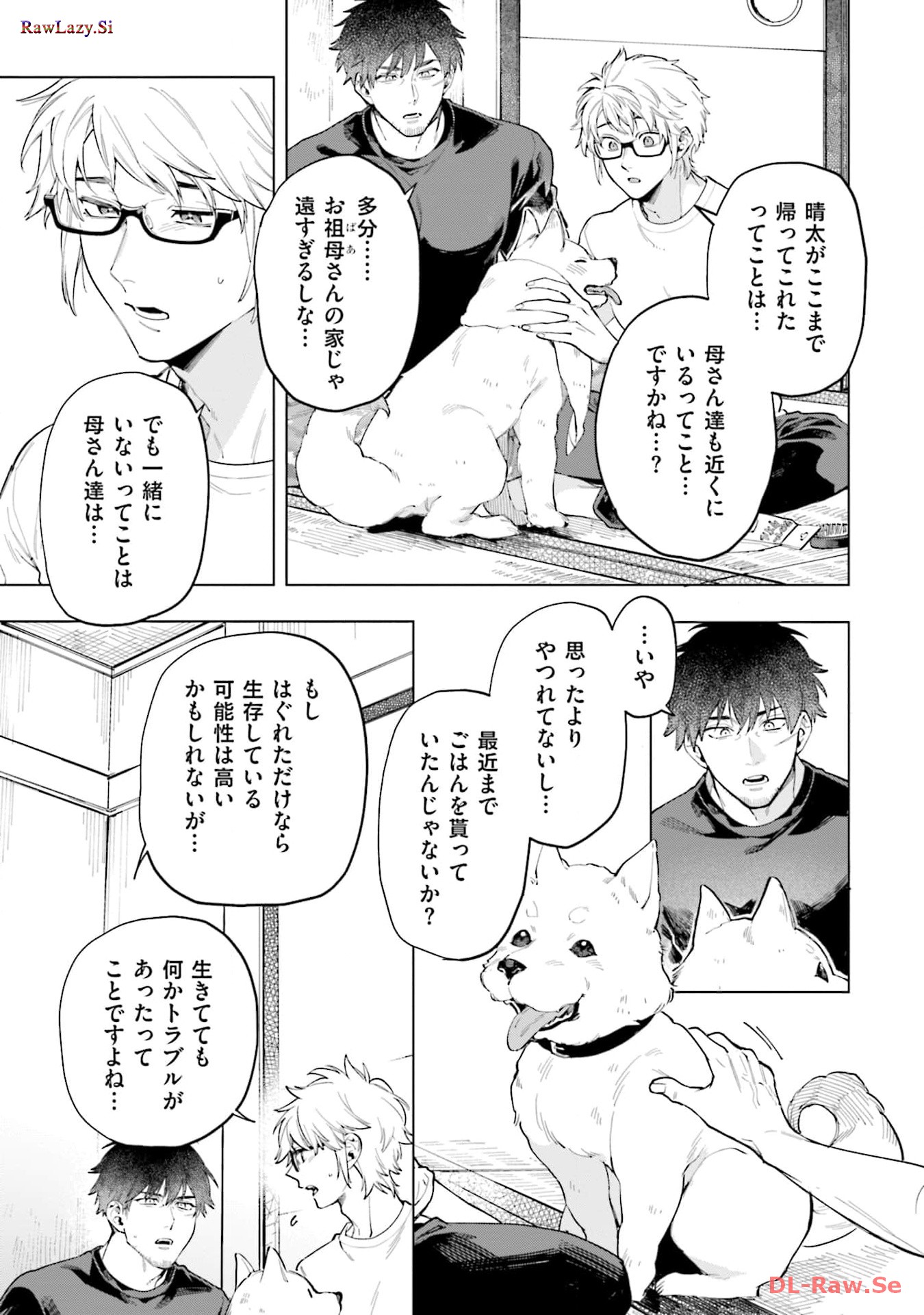 P15