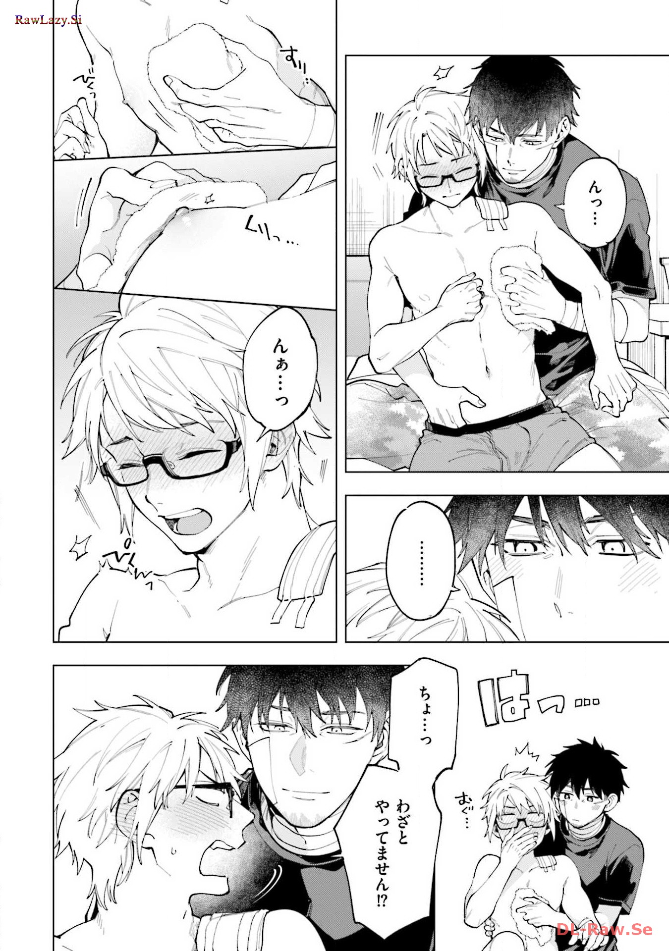 P4