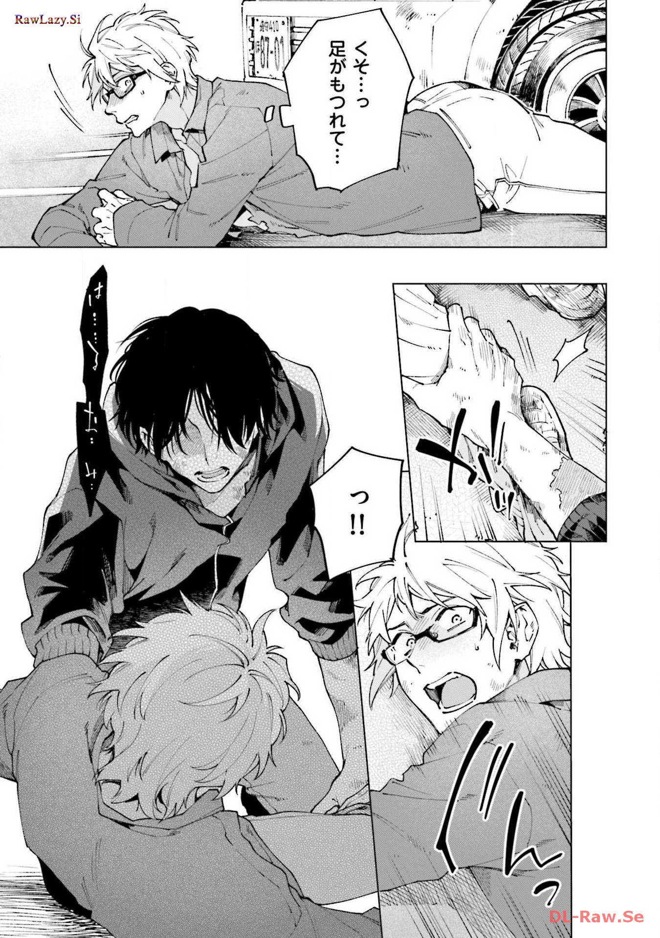 P3