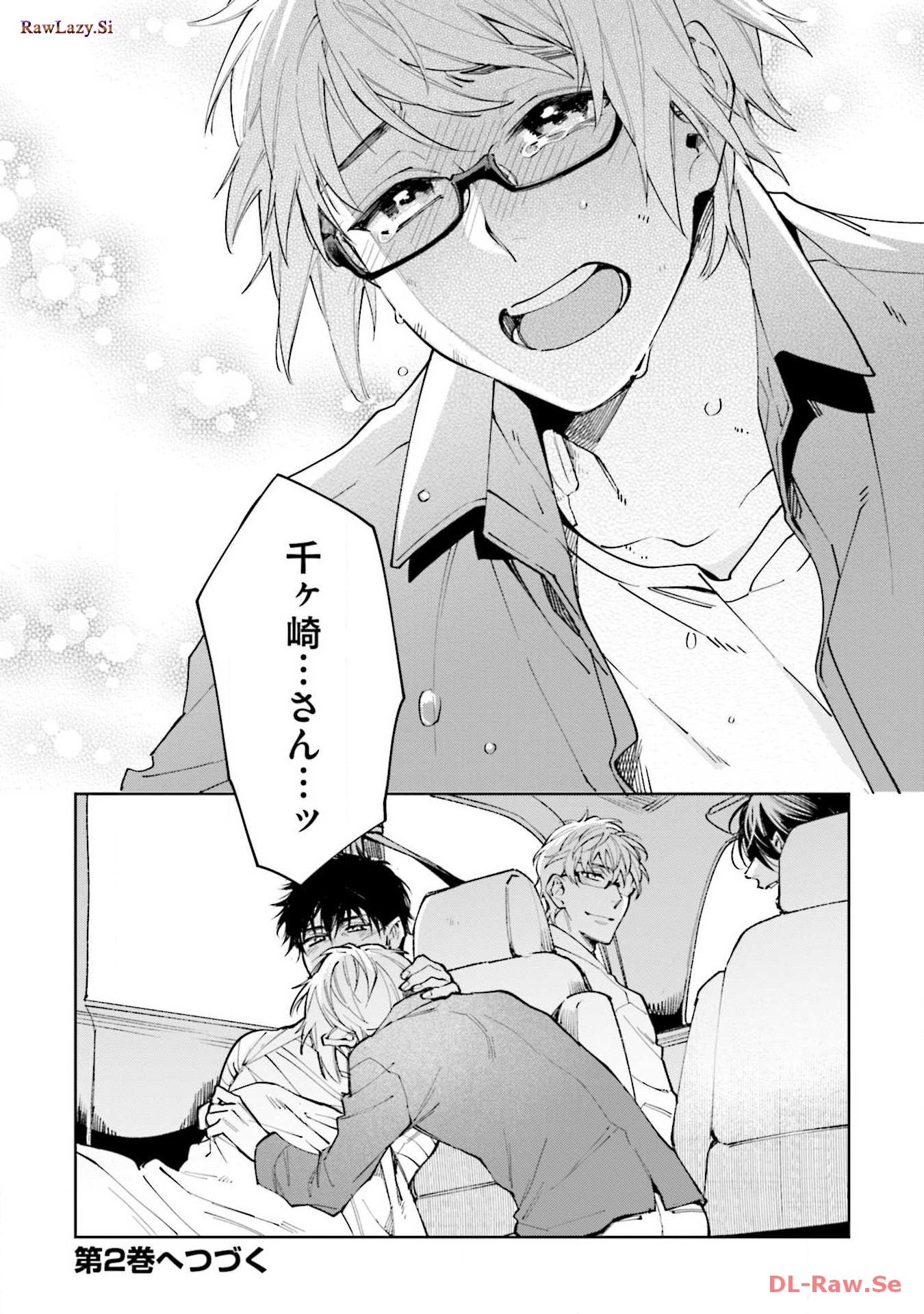 P36