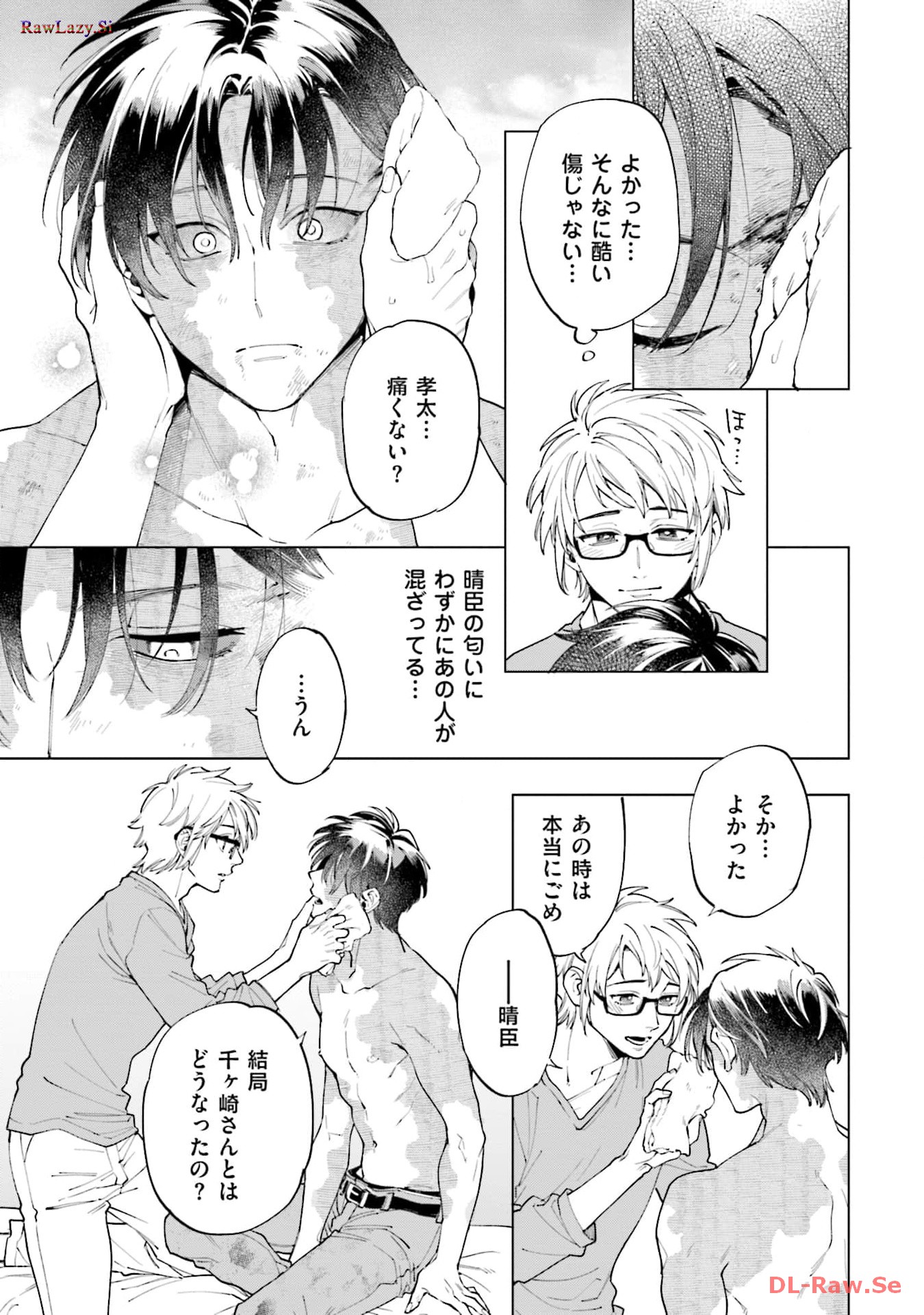 P15