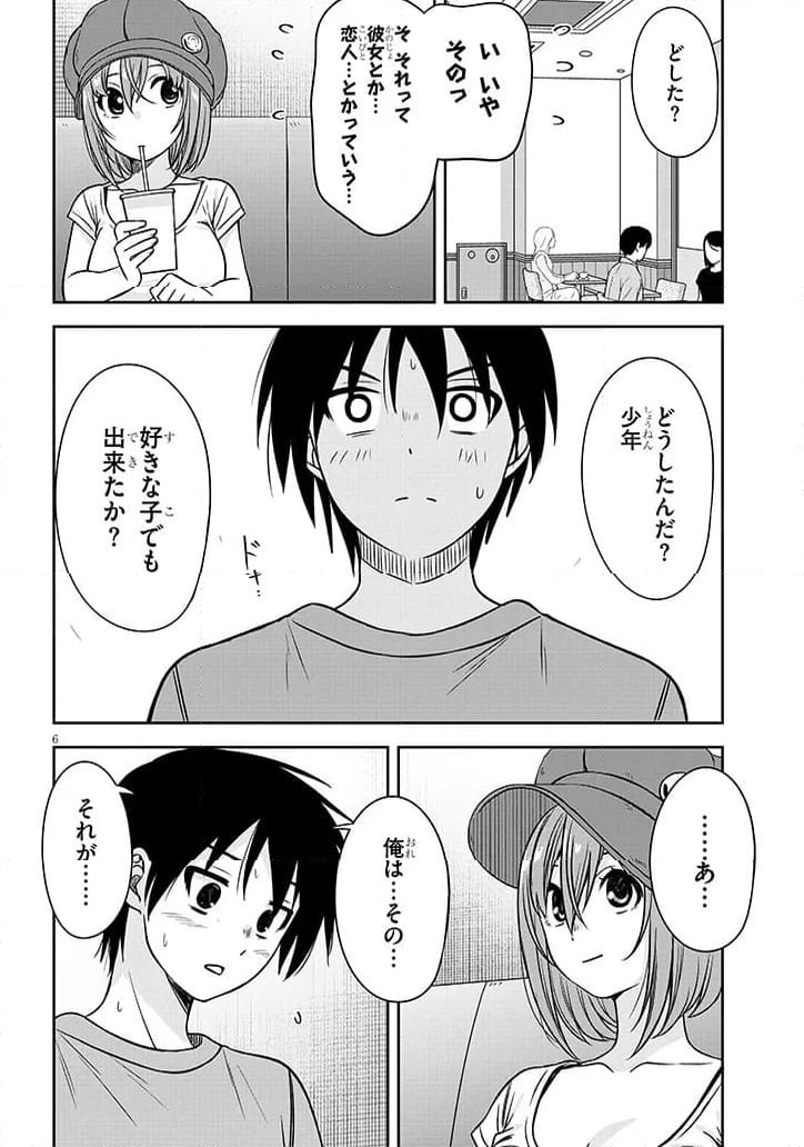 P6