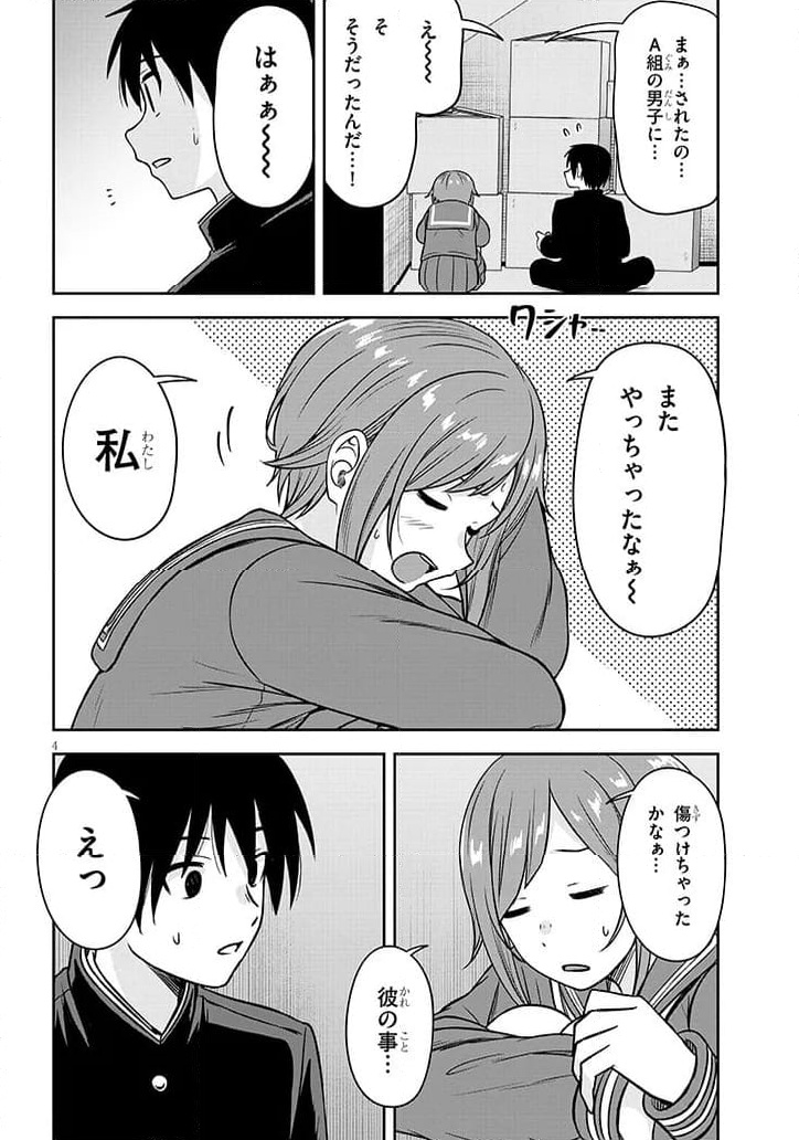 P4