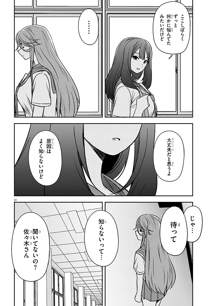 P10