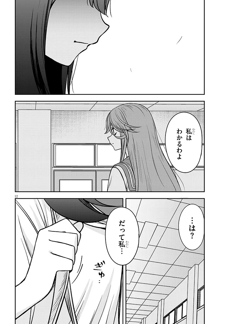 P12