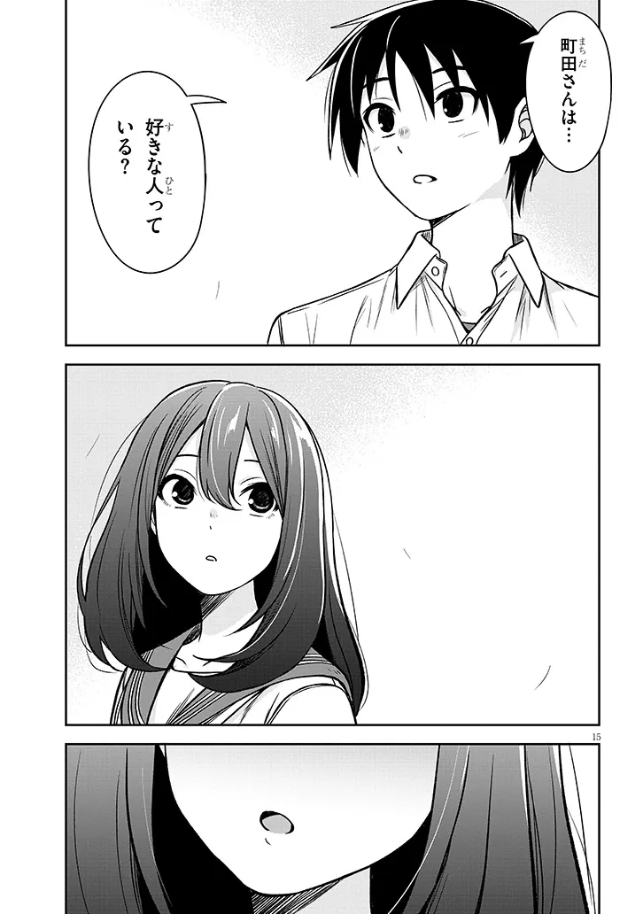 P15