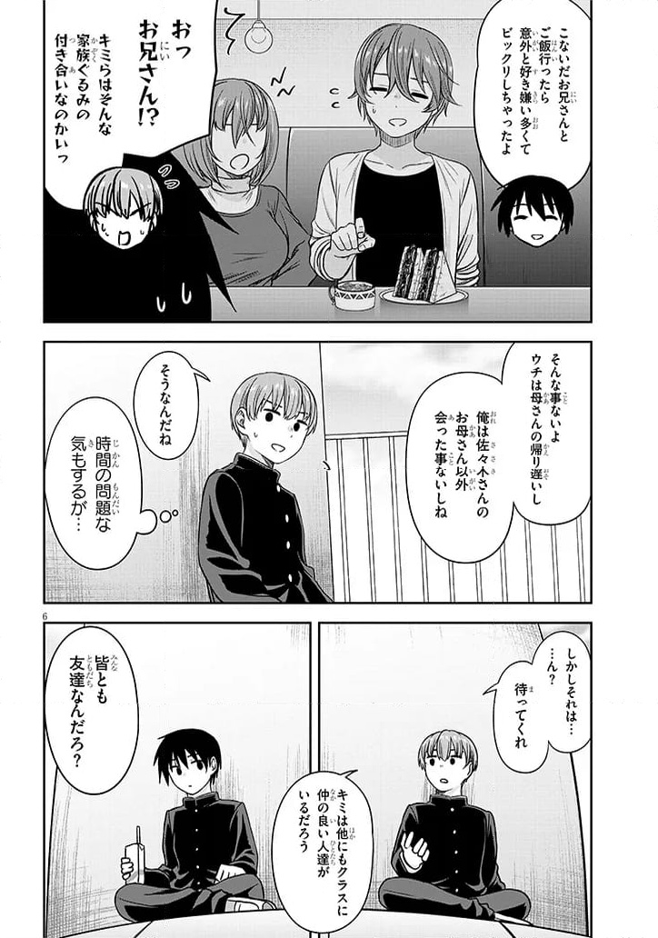 P6