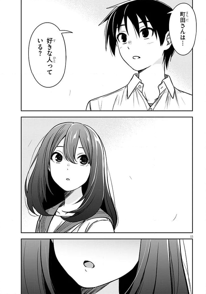 P15