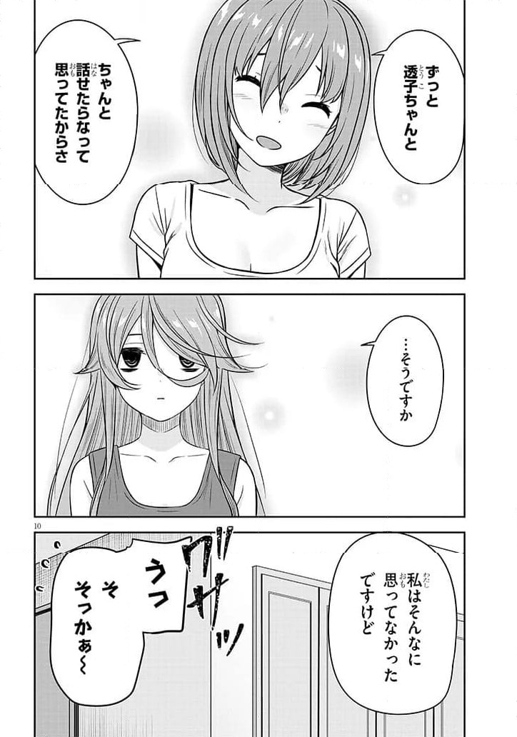 P10