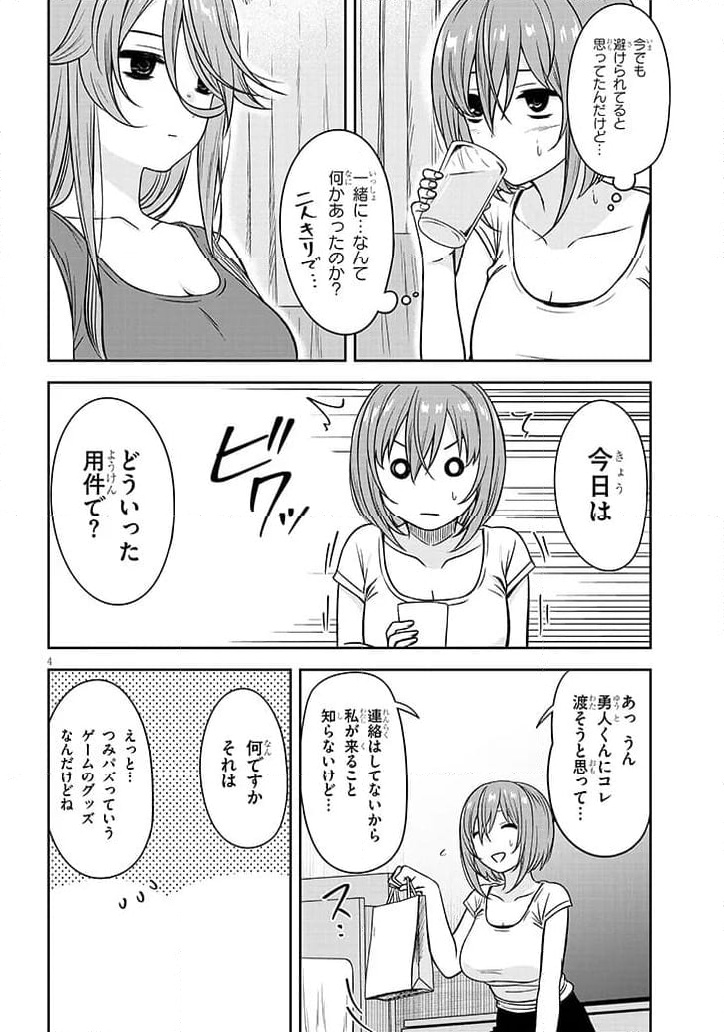 P4
