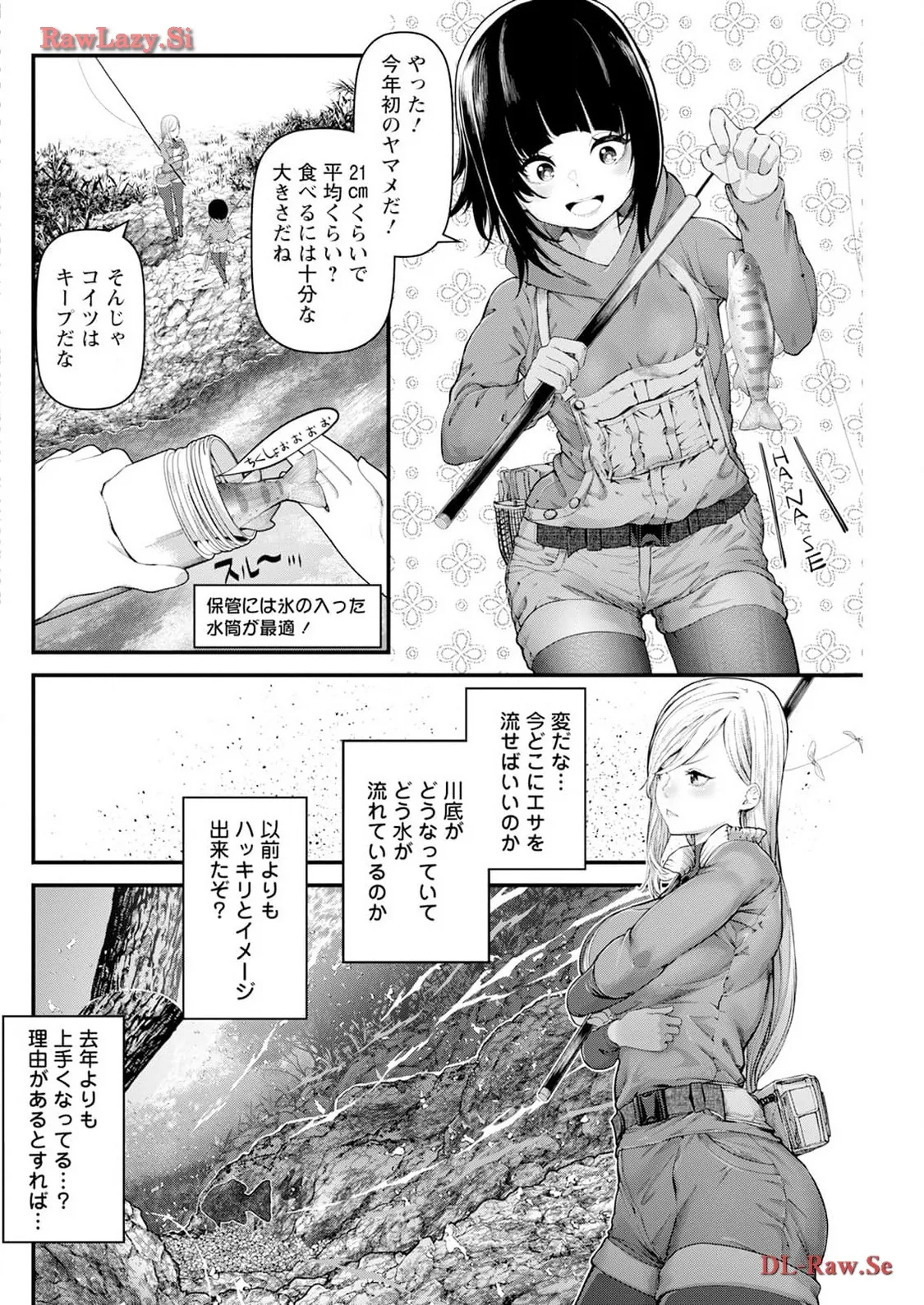 P24