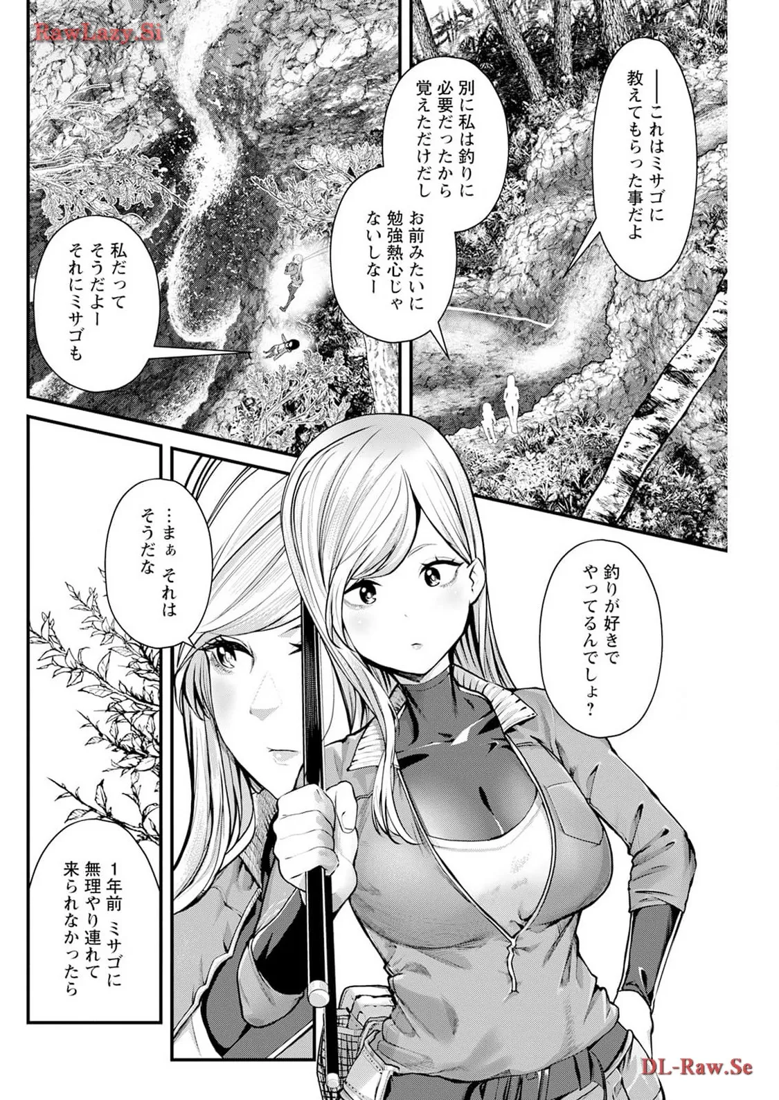 P30