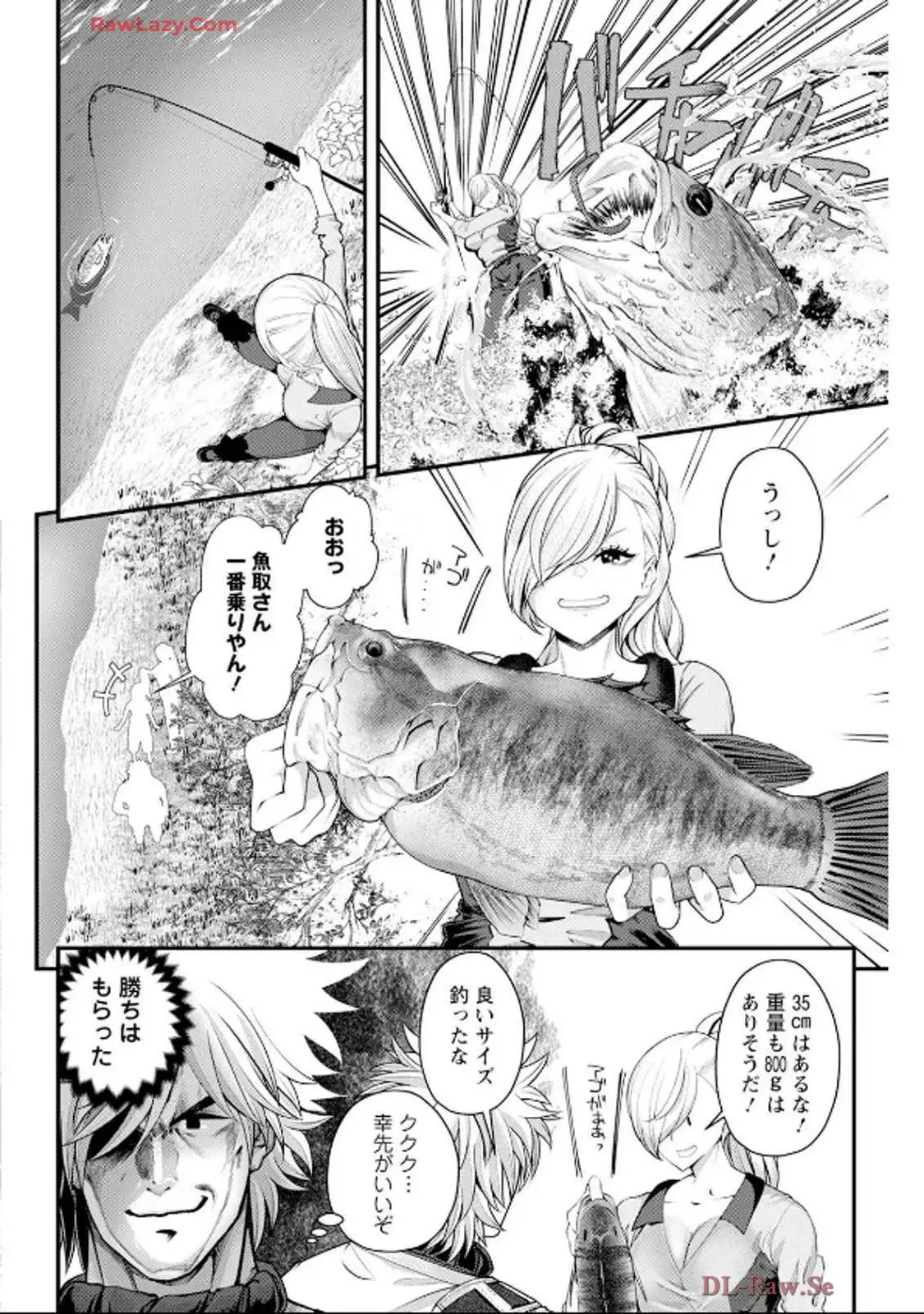 P24