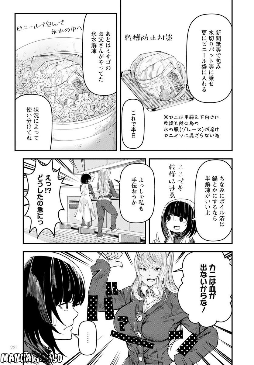 P25