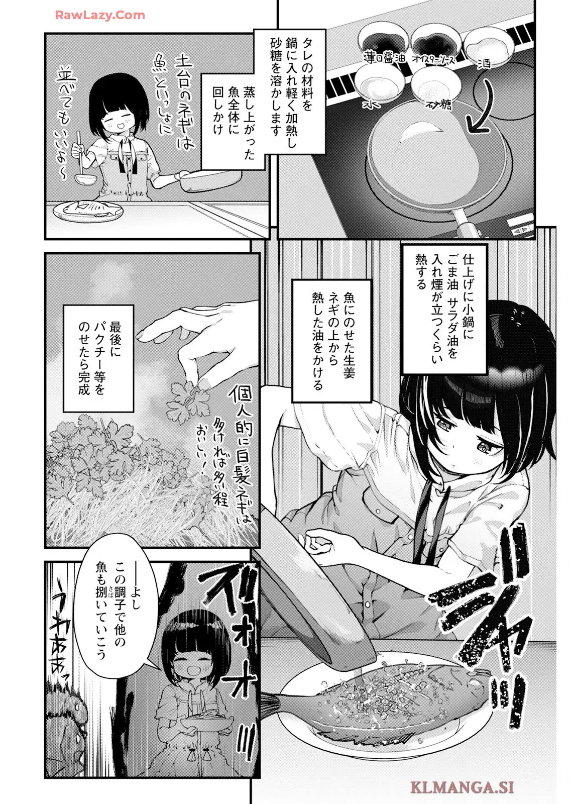 P24
