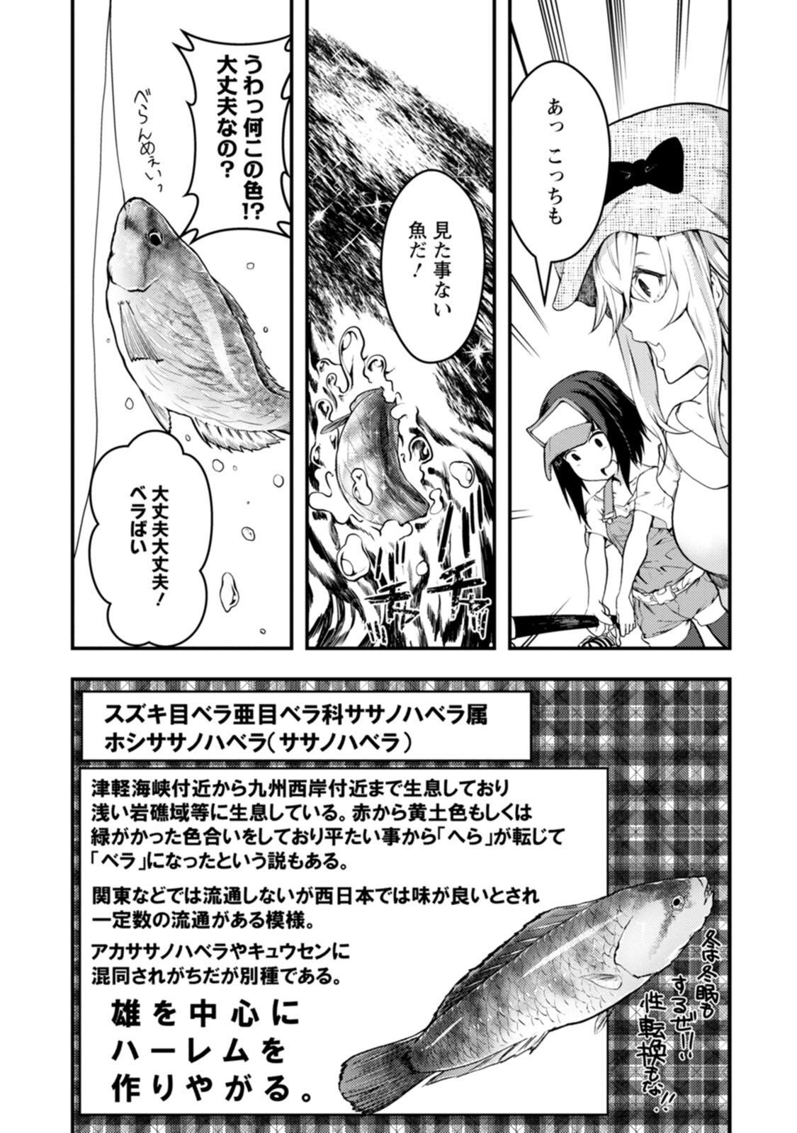 P27