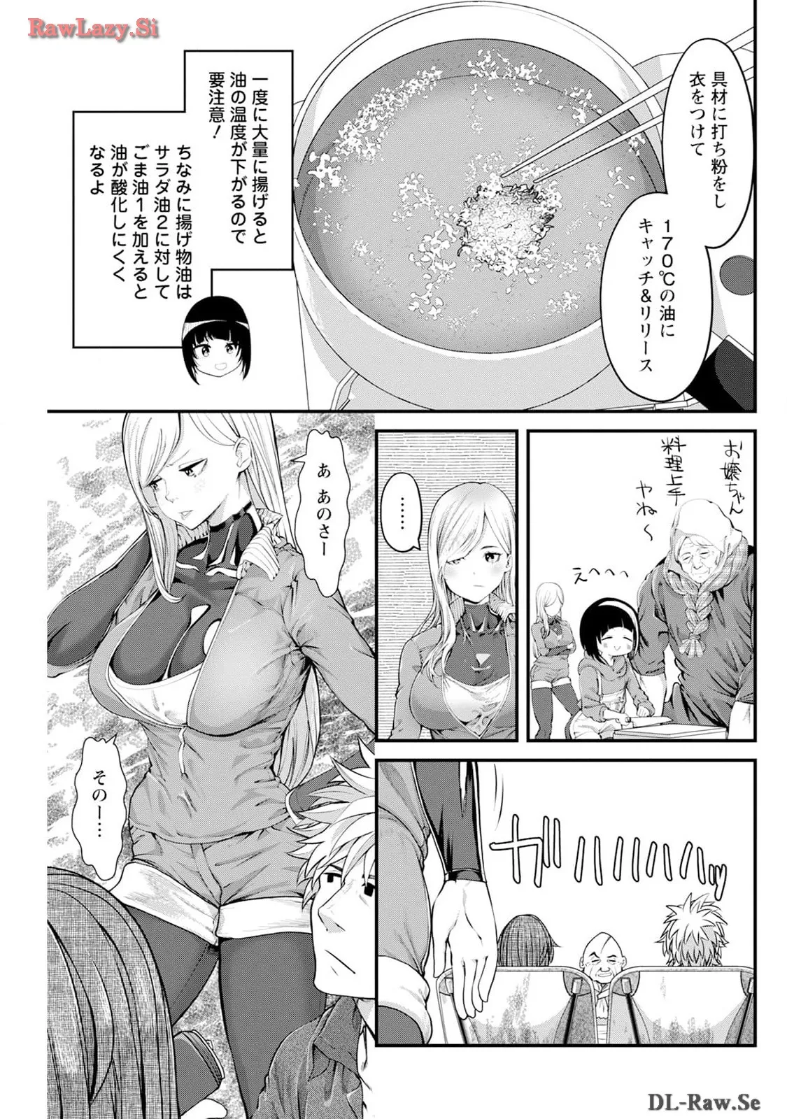 P27