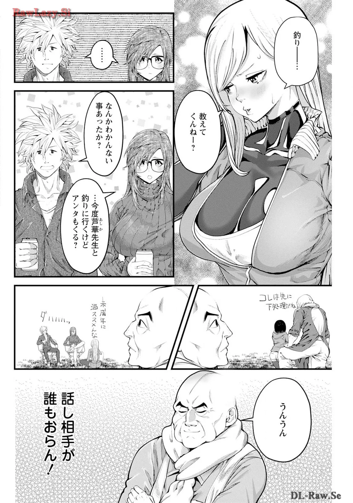 P28