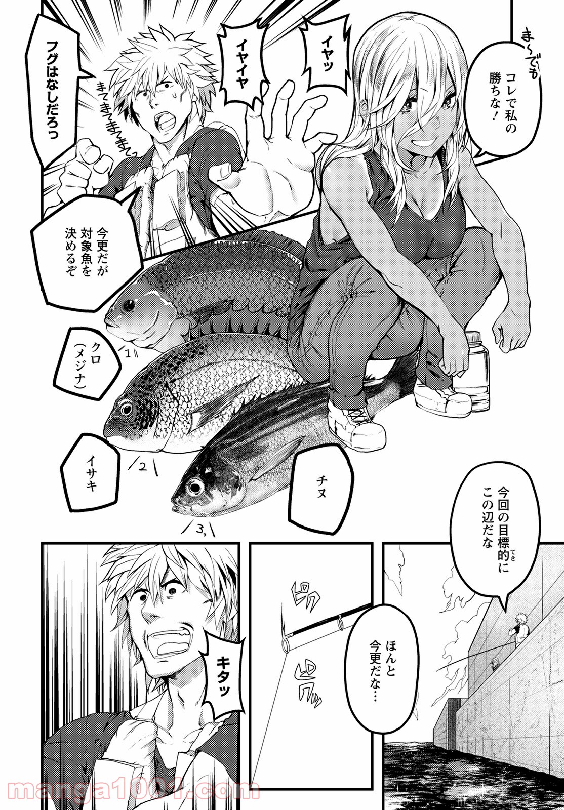 P4