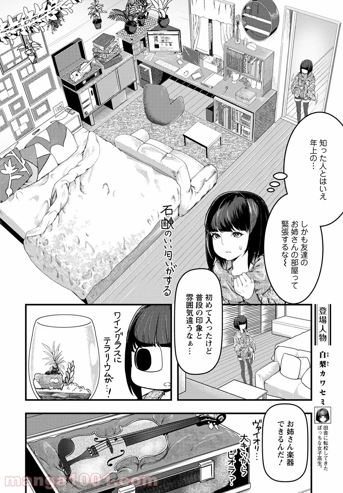 P6