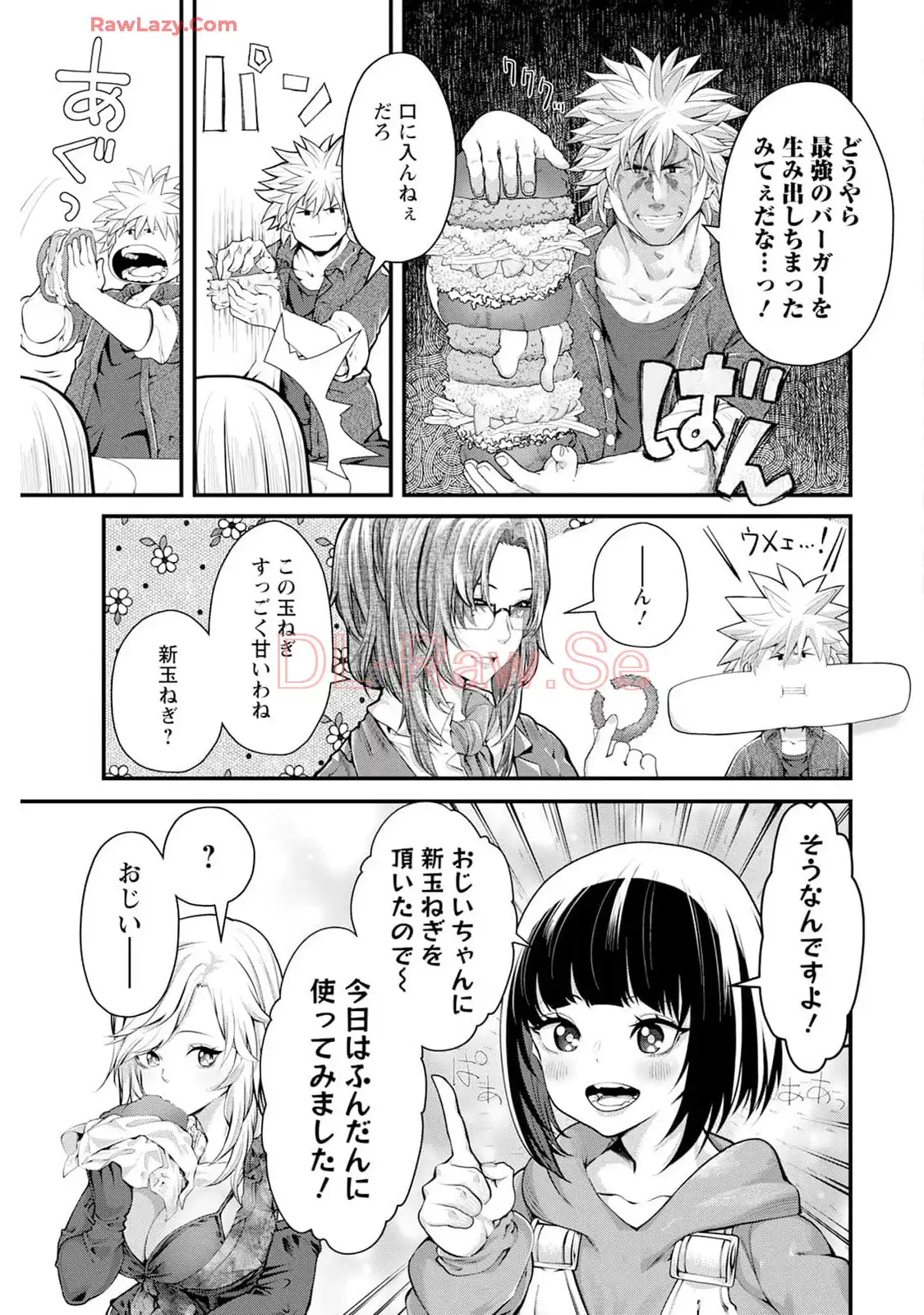 P27