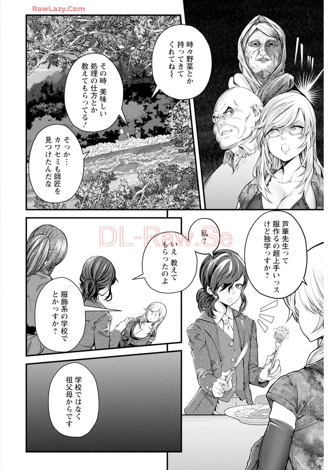 P28
