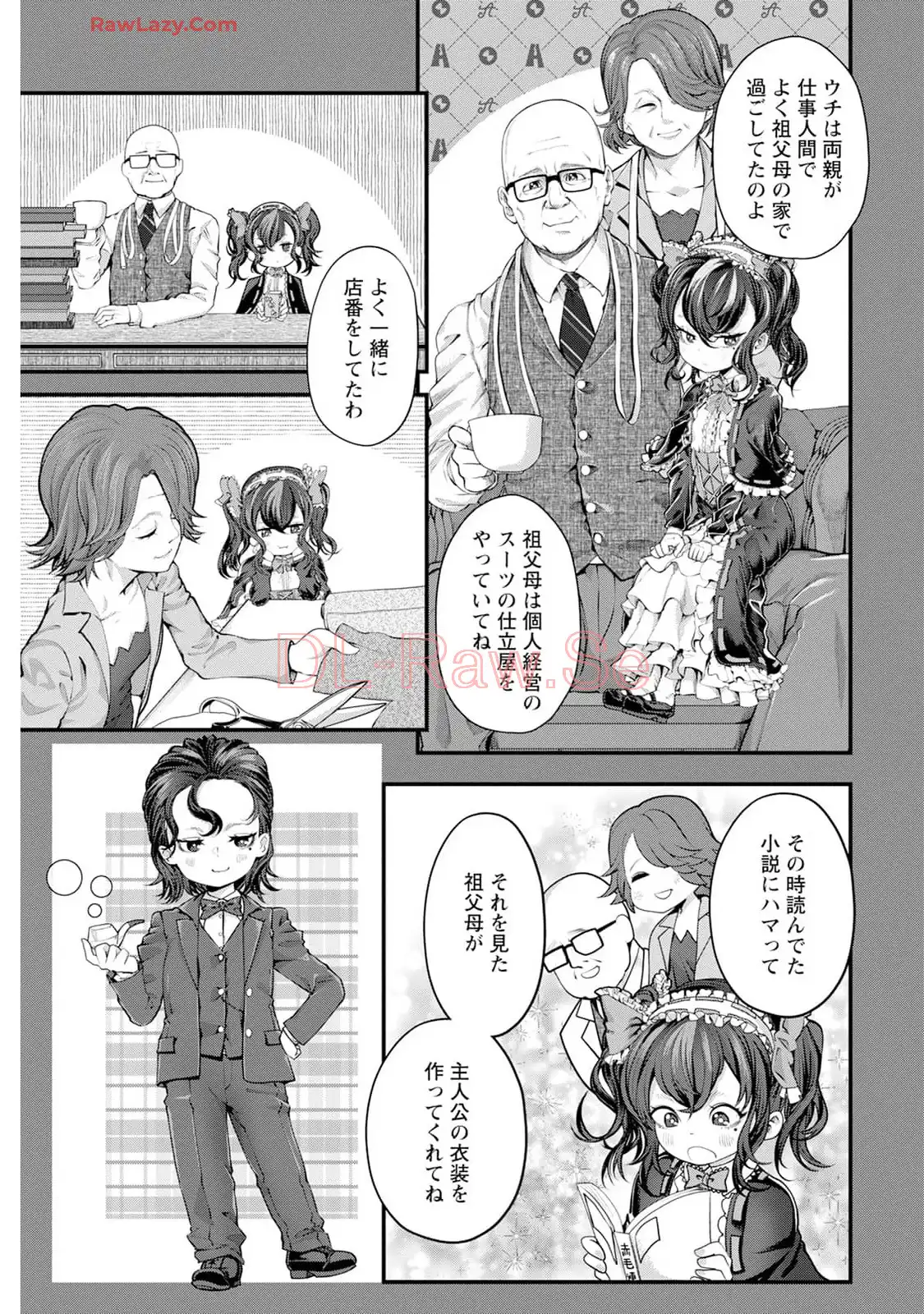 P29