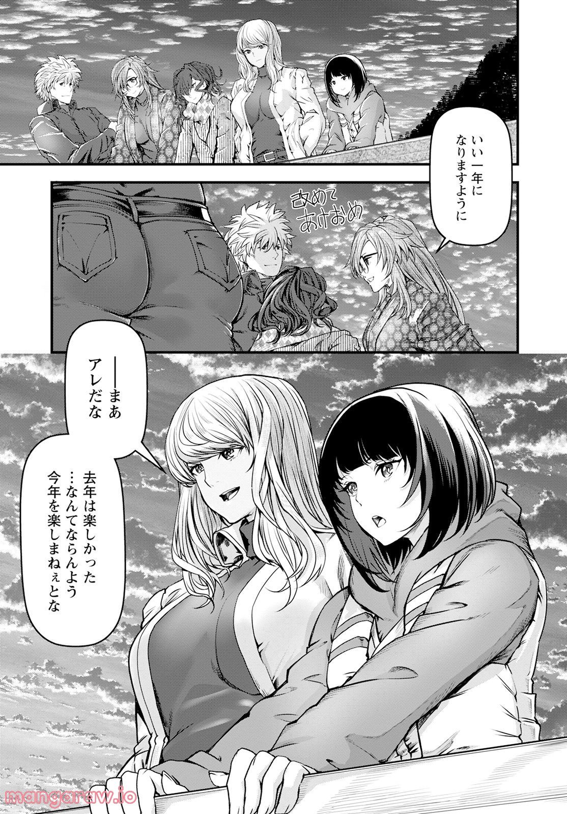 P27