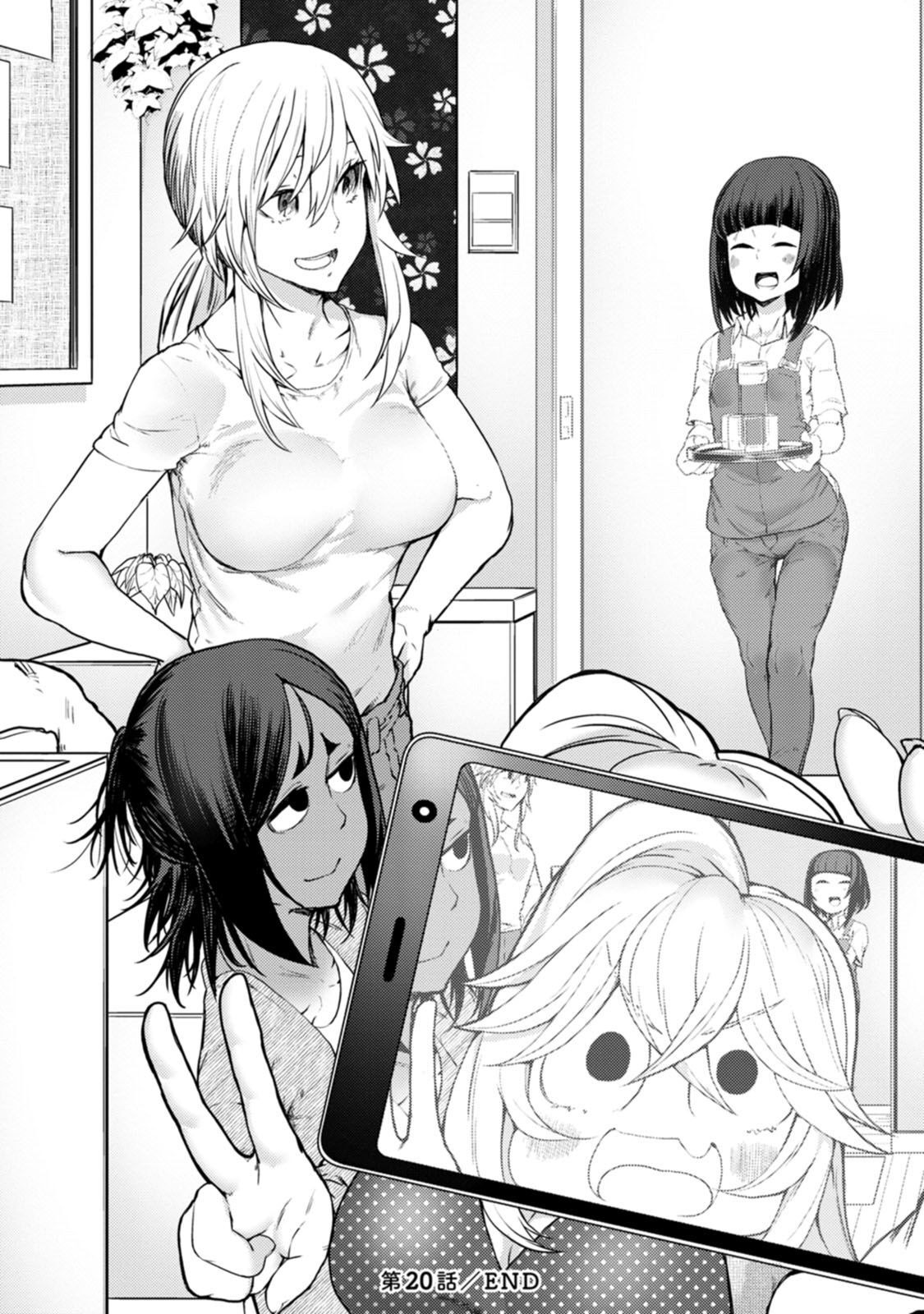 P32