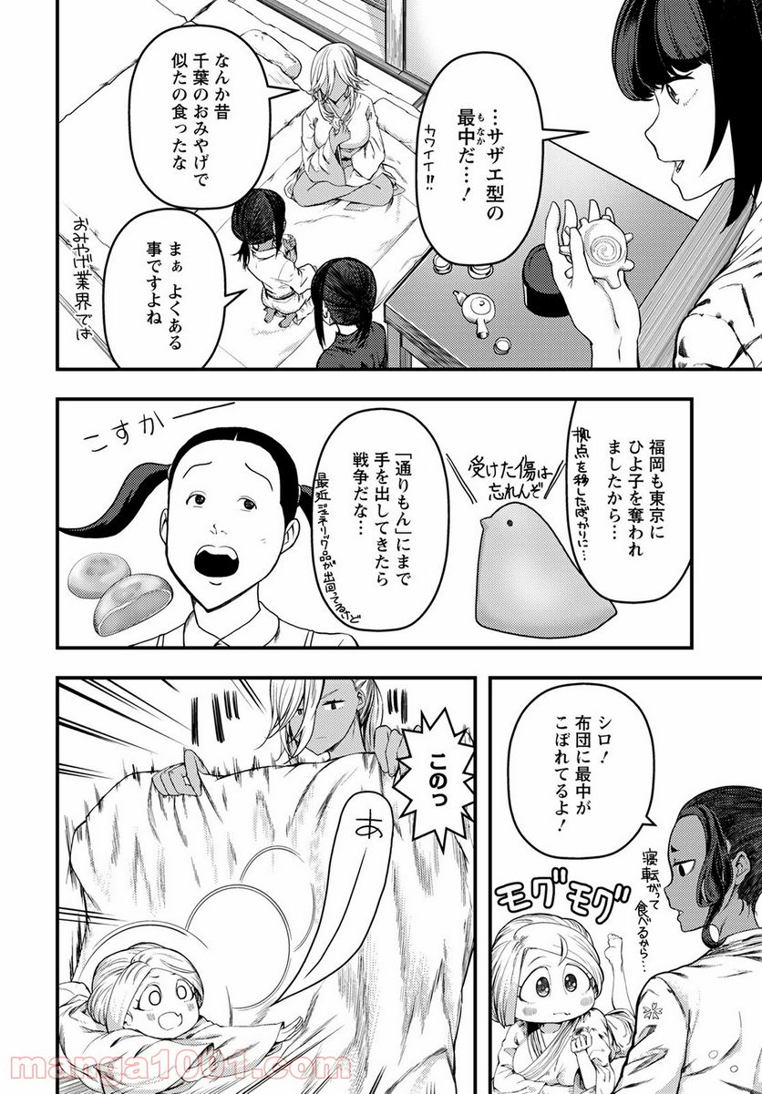 P28