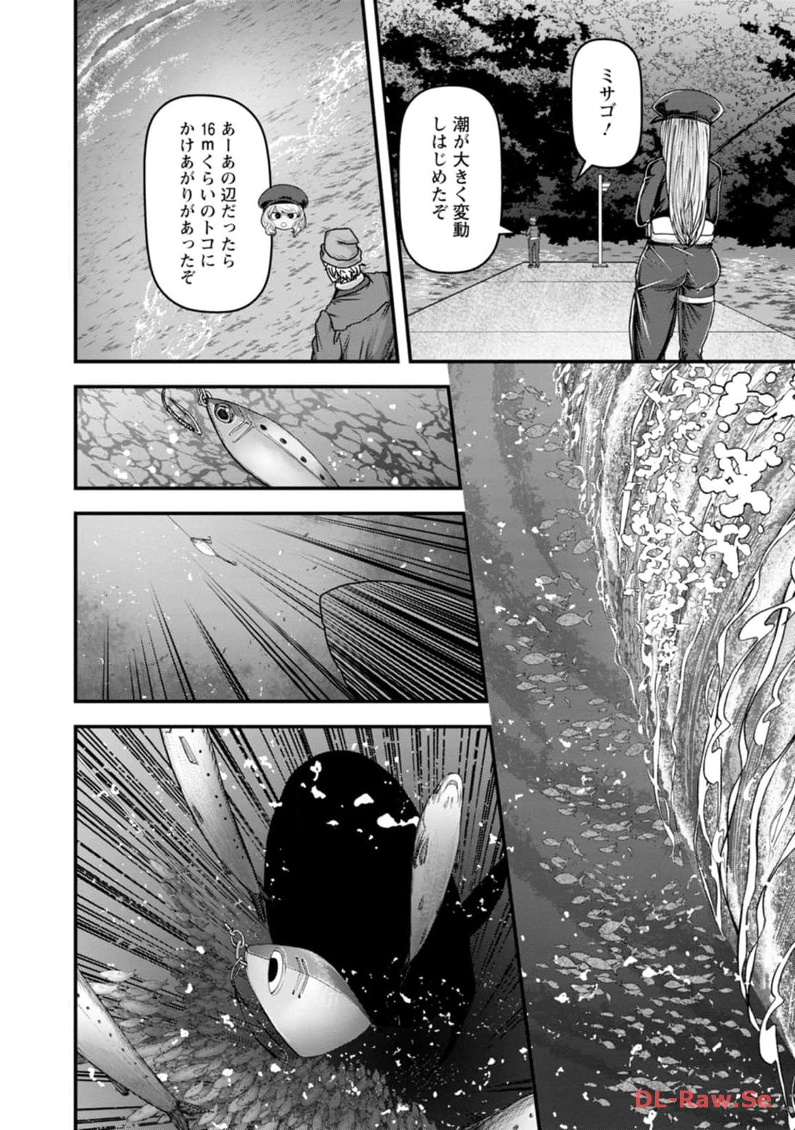 P20