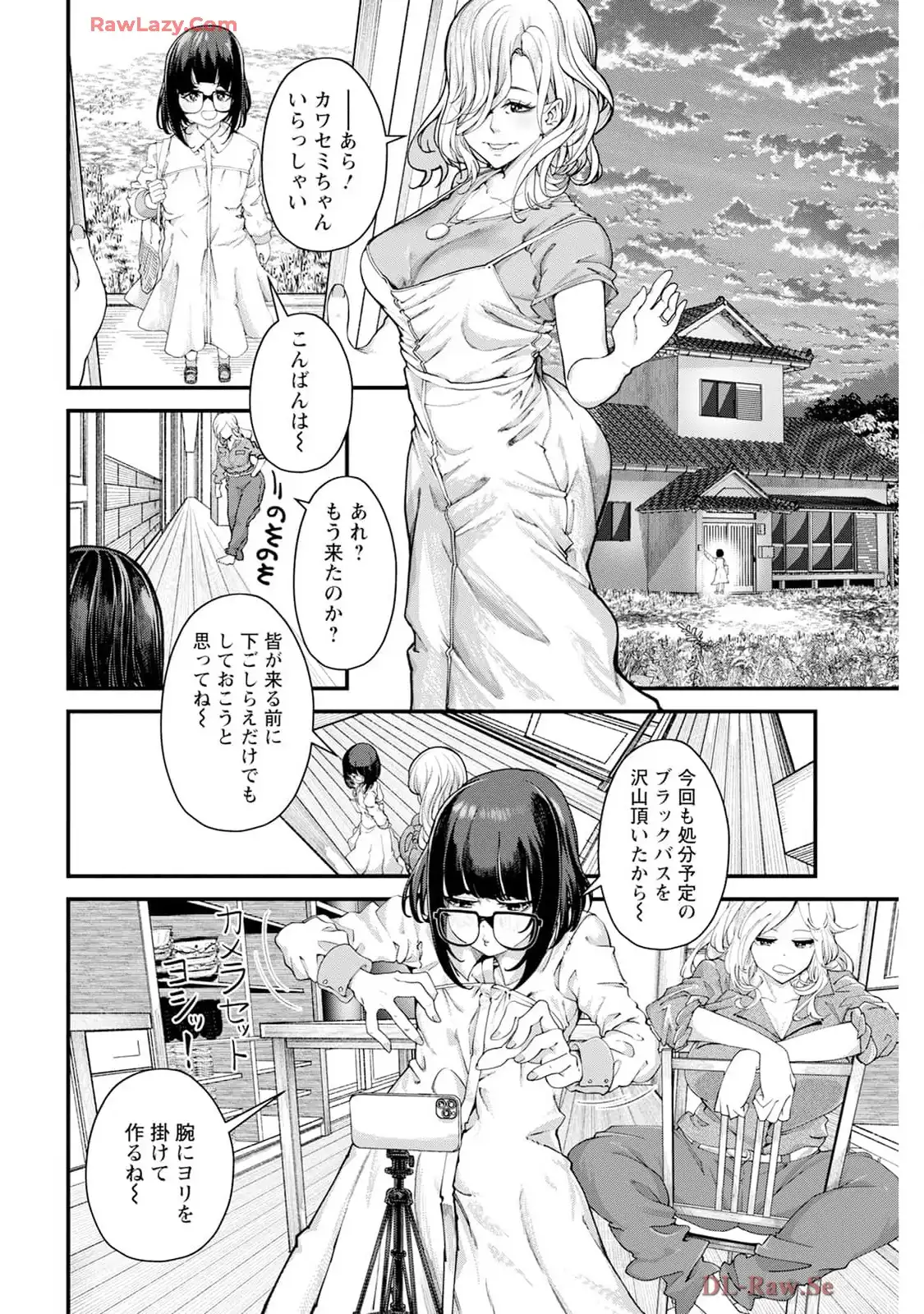 P22