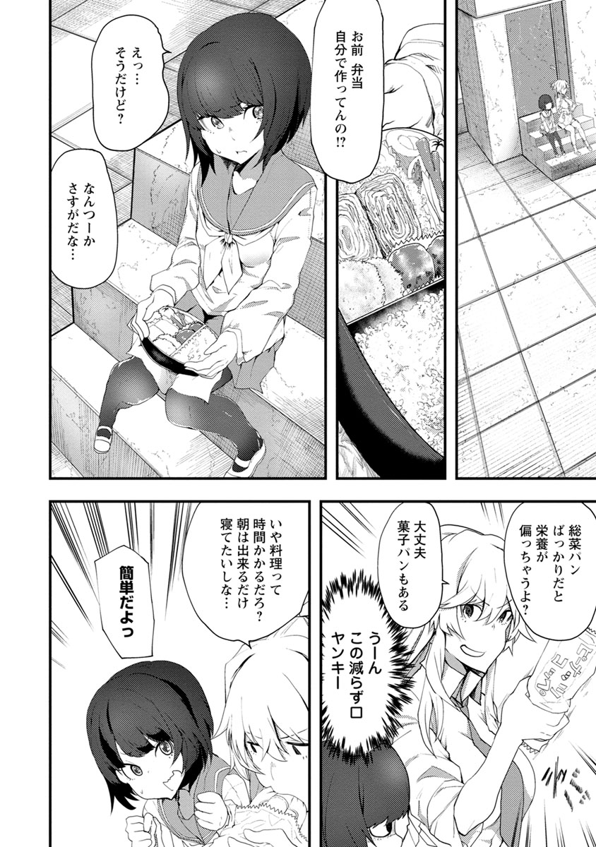 P6