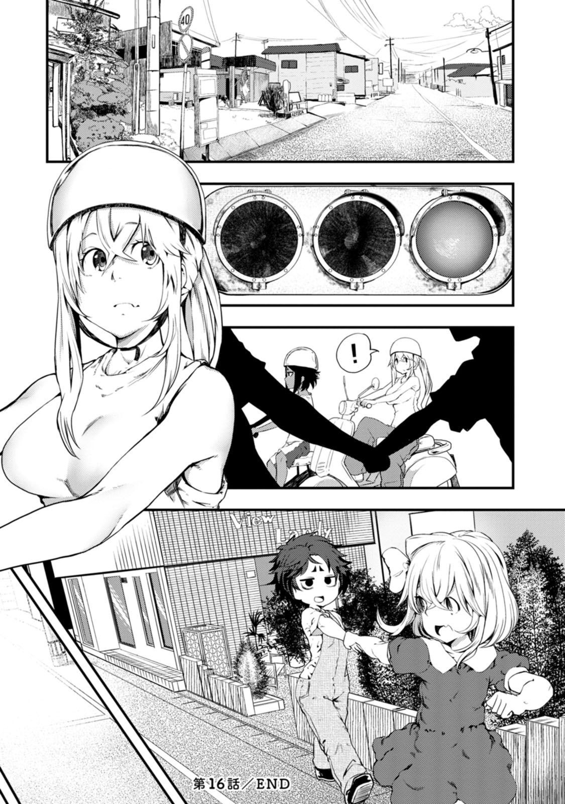 P29