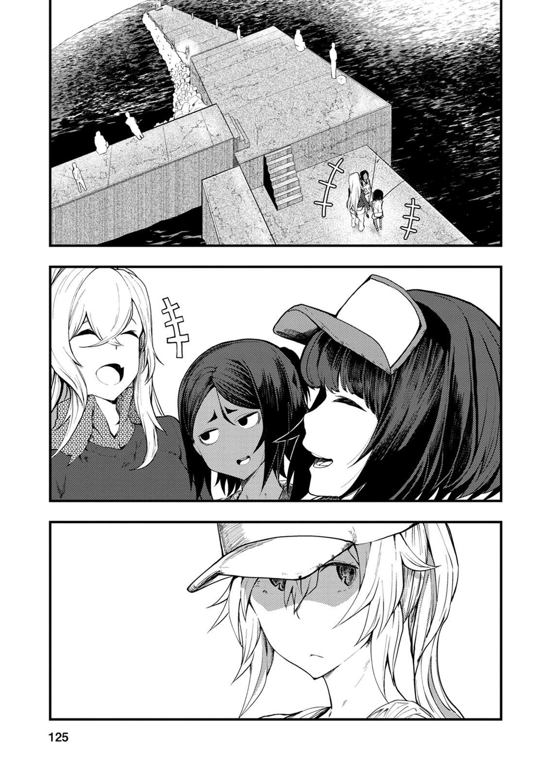 P23