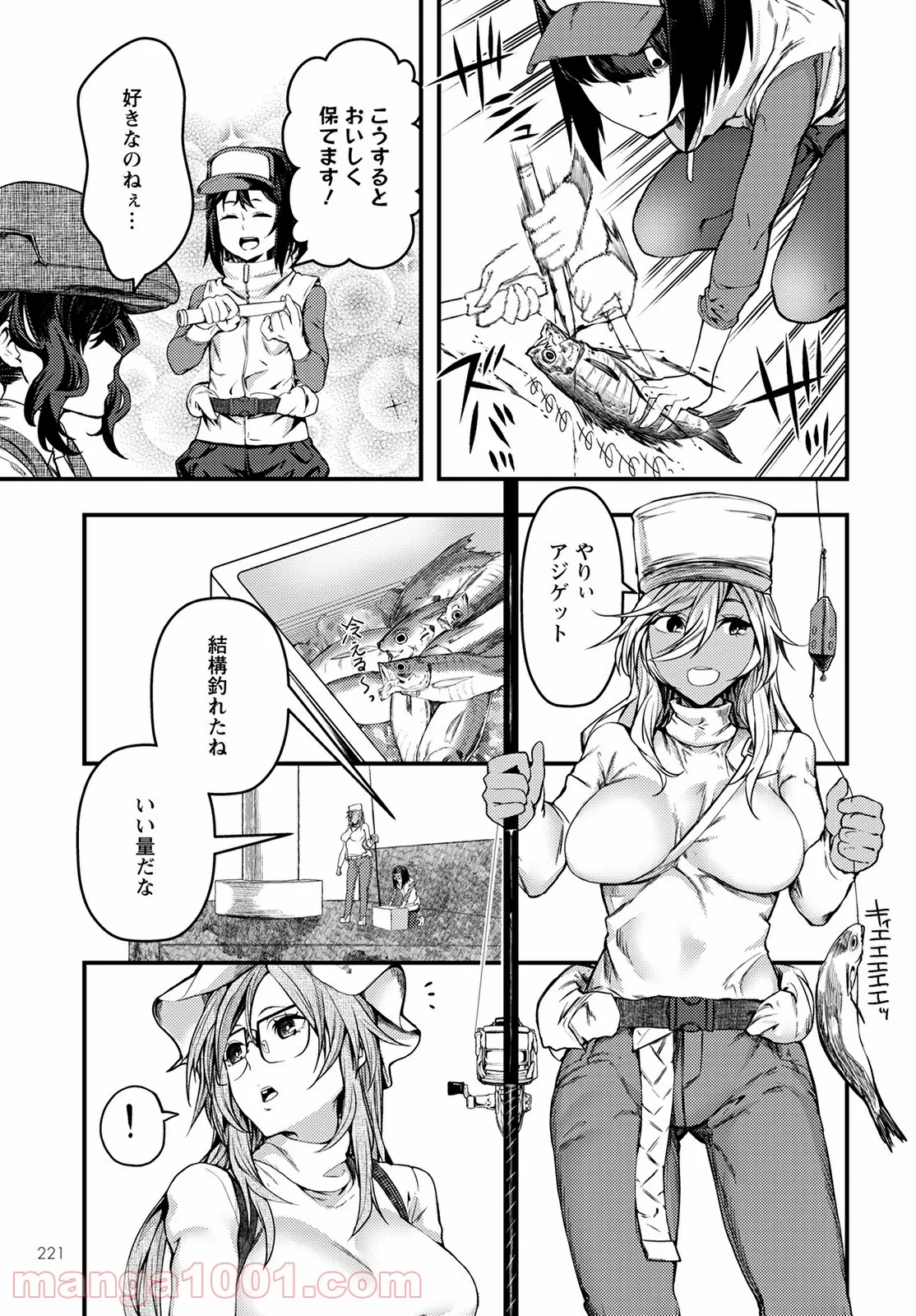 P15