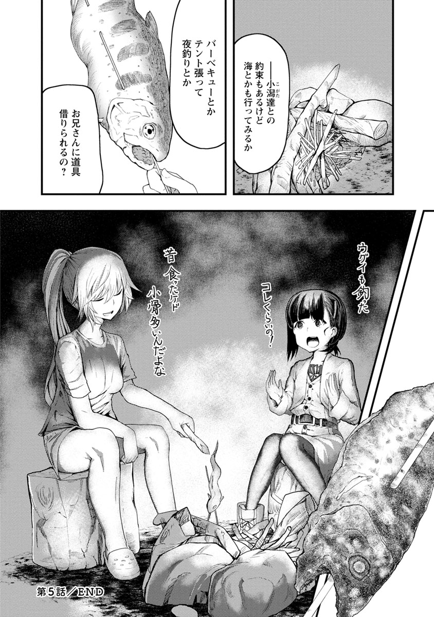 P32