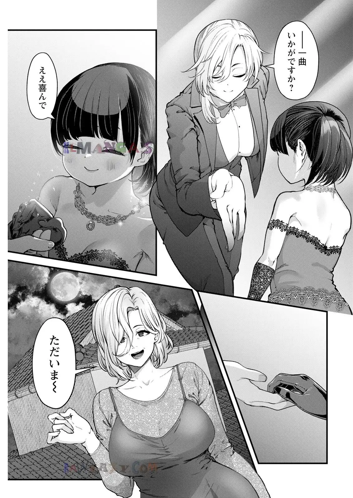 P31