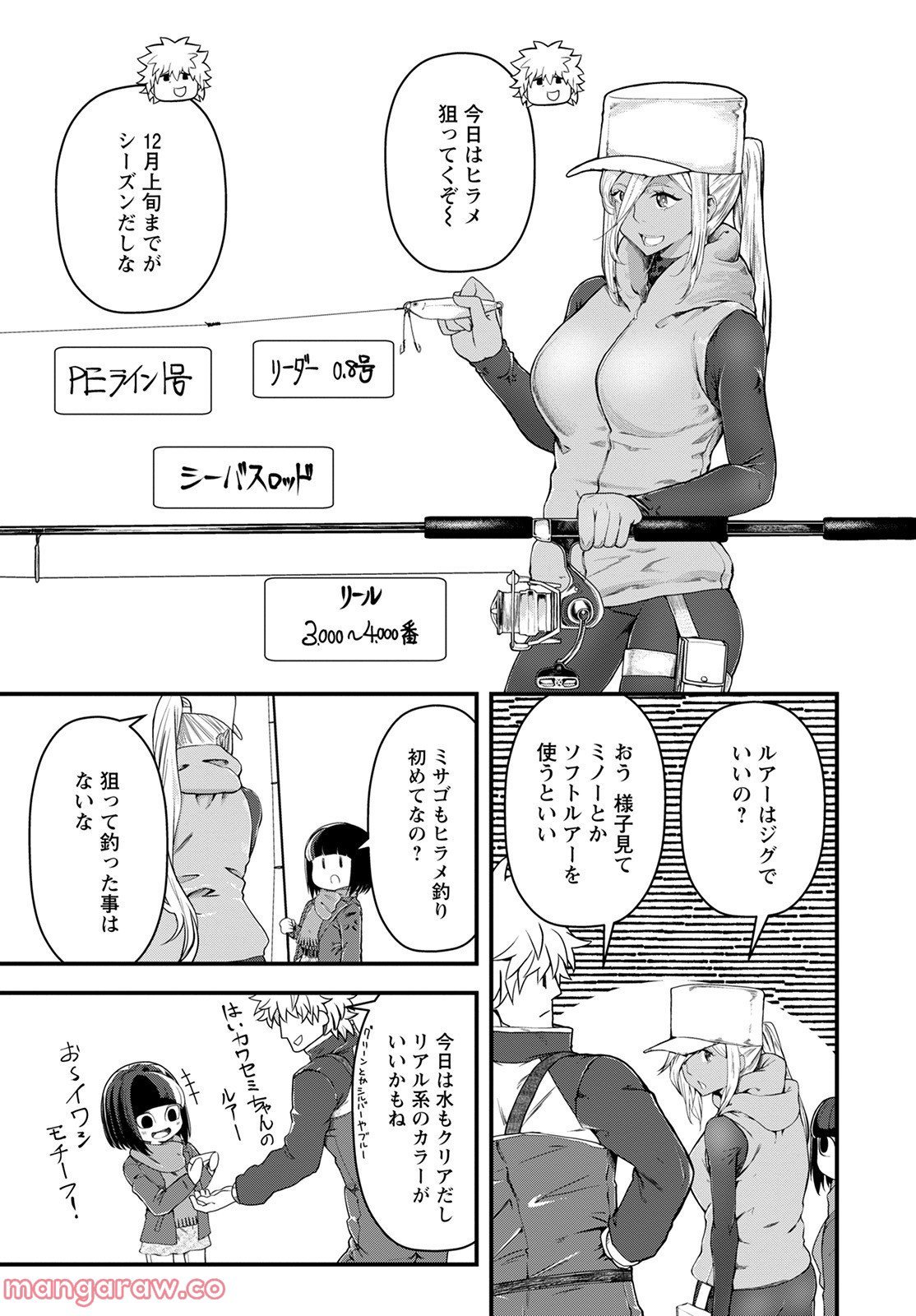 P3