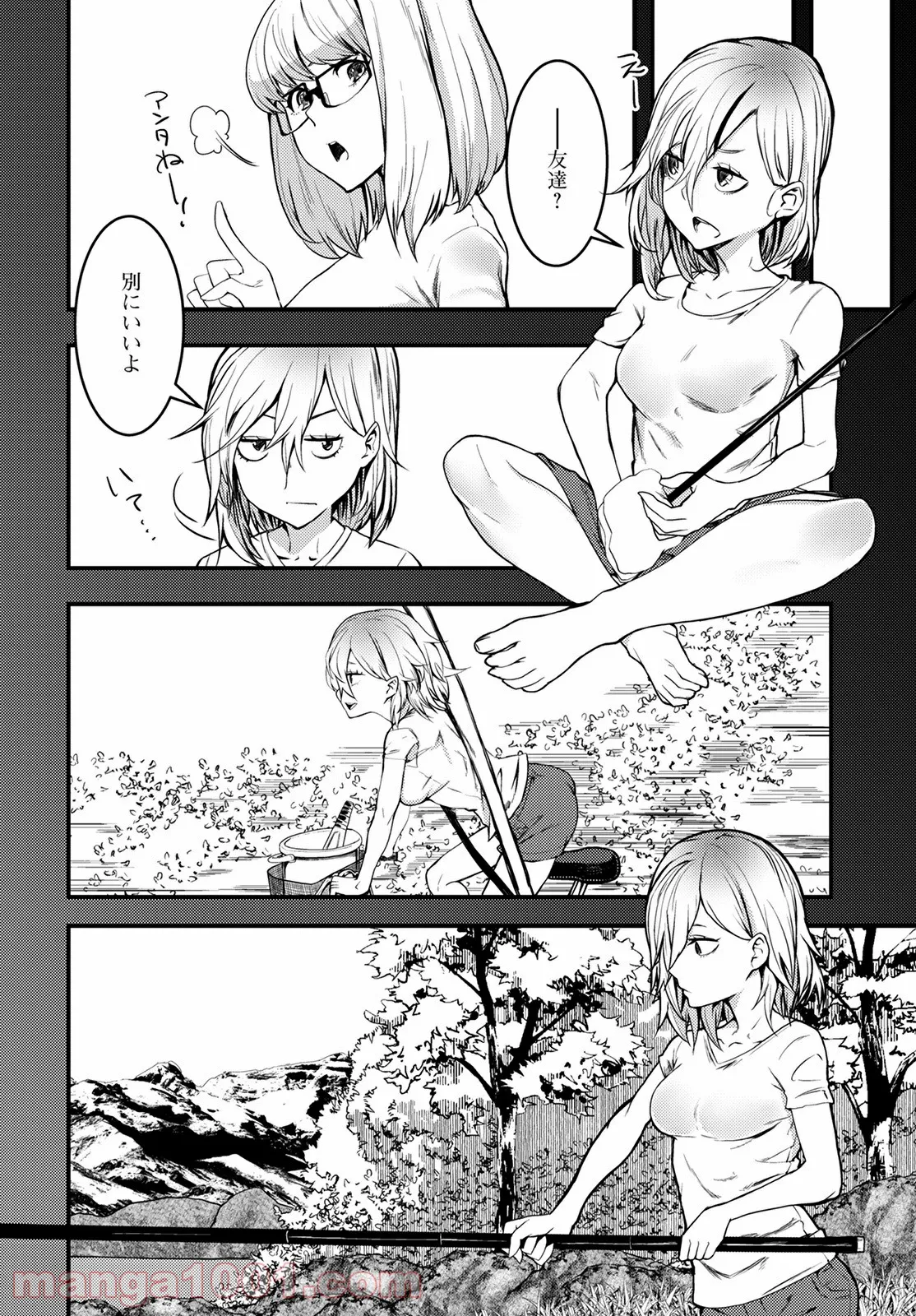 P28