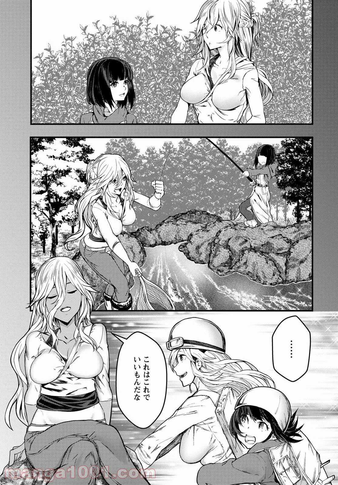 P29