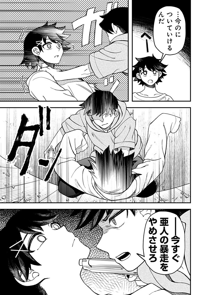 P3