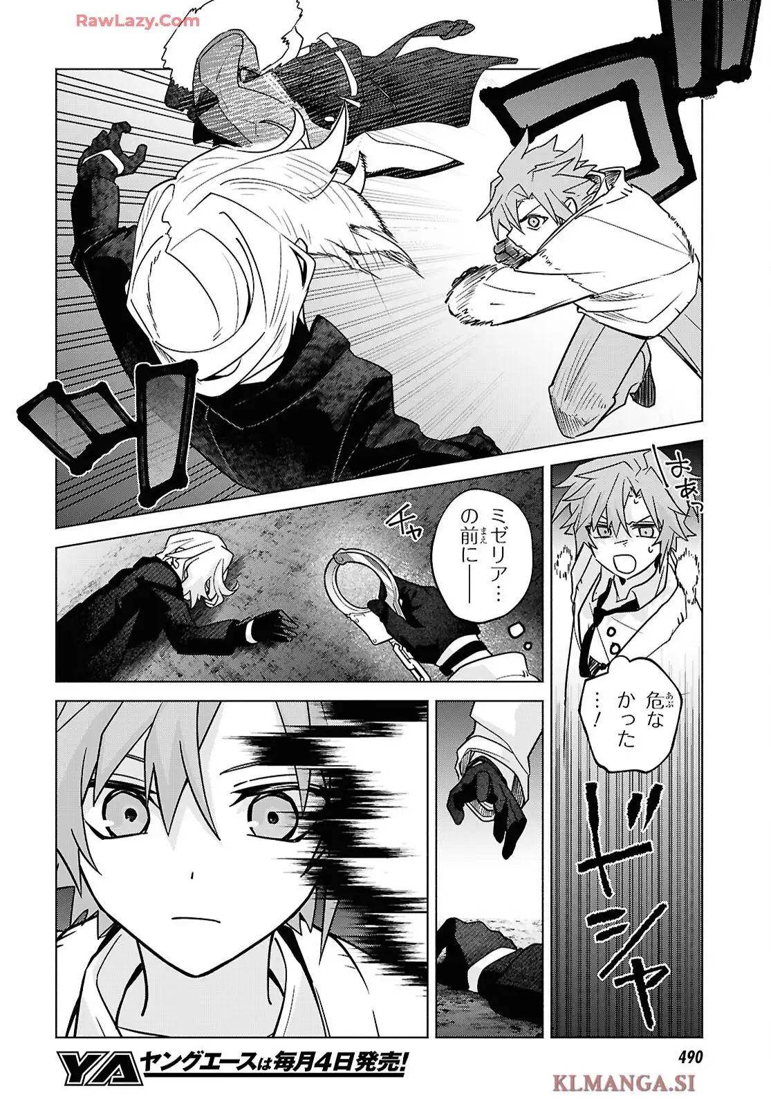 P26
