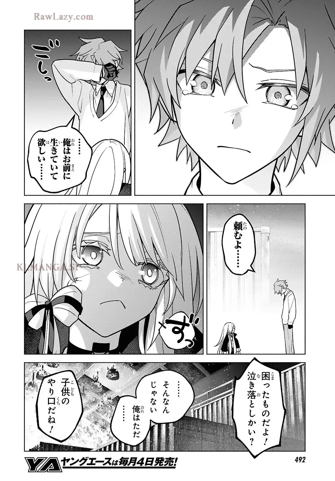 P36