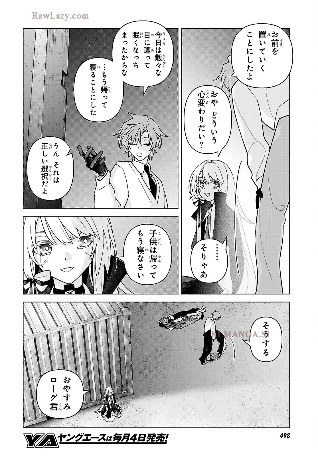 P42