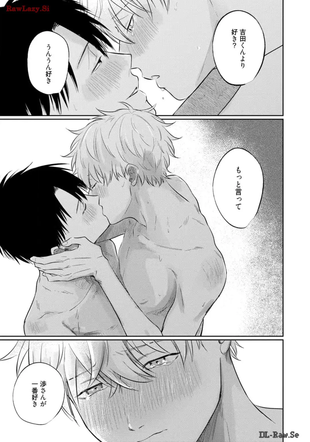 P27